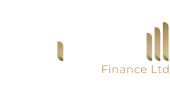 CapInvest