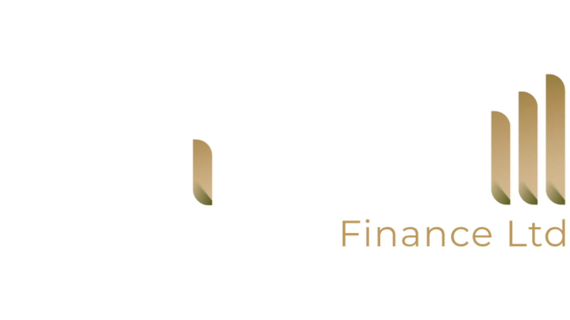 CapInvest Finance